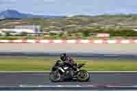 Circuito-de-Navarra;Spain;event-digital-images;motorbikes;no-limits;peter-wileman-photography;trackday;trackday-digital-images